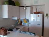 Apartment For Rent in Surbiton Court, Kingston / St. Andrew Jamaica | [2]