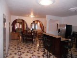 Resort/vacation property For Sale in Montego Bay, St. James Jamaica | [2]