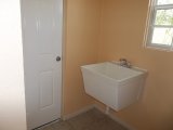 House For Sale in Priory, St. Ann Jamaica | [10]