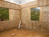 House For Sale in Montpelier, Manchester Jamaica | [8]