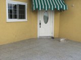 Townhouse For Rent in RUSSELL HEIGHTS   KGN 6, Kingston / St. Andrew Jamaica | [14]