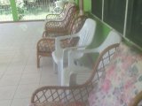 House For Rent in Four Paths, Clarendon Jamaica | [4]
