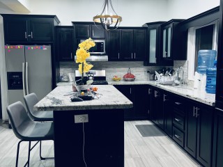 House For Sale in Plantation Heights Kingston 19, Kingston / St. Andrew Jamaica | [6]