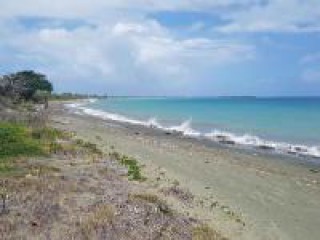 Resort/vacation property For Sale in YALLAHS, St. Thomas Jamaica | [8]