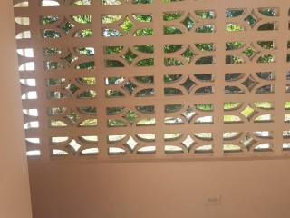 House For Sale in Chatham PA, St. James Jamaica | [11]