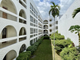 Apartment For Sale in Embassy Apartments, Kingston / St. Andrew Jamaica | [8]