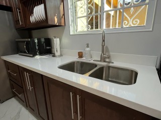 Flat For Rent in Harbour View, Kingston / St. Andrew Jamaica | [4]