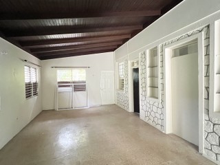 House For Rent in Old Stony Hill, Kingston / St. Andrew Jamaica | [2]