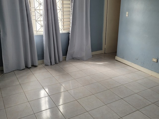 House For Rent in Greater Portmore, St. Catherine Jamaica | [4]