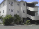 Apartment For Rent in New Kingston, Kingston / St. Andrew Jamaica | [7]