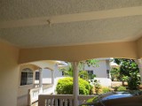 House For Sale in Falmouth, Trelawny Jamaica | [1]