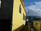 House For Sale in Whitehouse Housing Scheme, St. Catherine Jamaica | [2]