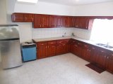 House For Sale in Savanna La Mar, Westmoreland Jamaica | [10]