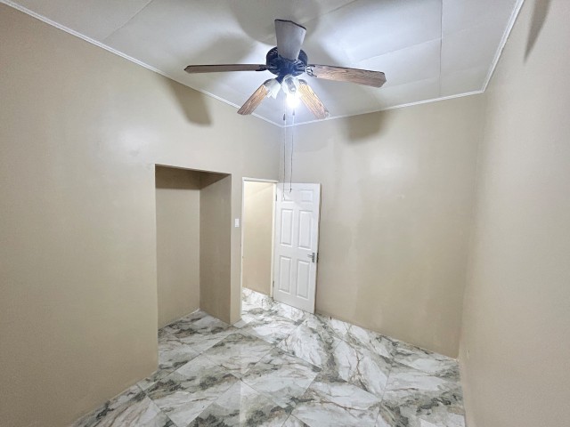 House For Sale in Santa Cruz, St. Elizabeth Jamaica | [5]