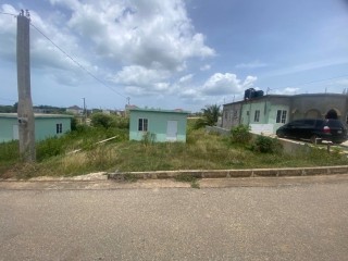 1 bed House For Sale in Luana Pen Black River, St. Elizabeth, Jamaica