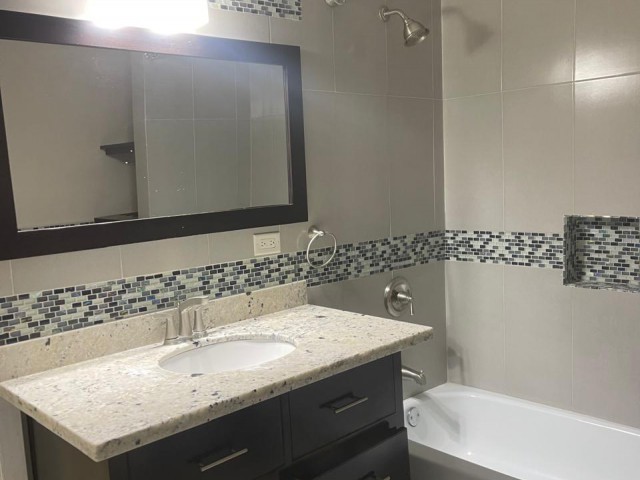 House For Rent in Cedar Manor, St. Catherine Jamaica | [5]