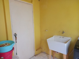 Apartment For Rent in Greater Portmore, St. Catherine Jamaica | [6]