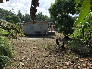 House For Sale in Pitfour, St. James Jamaica | [4]