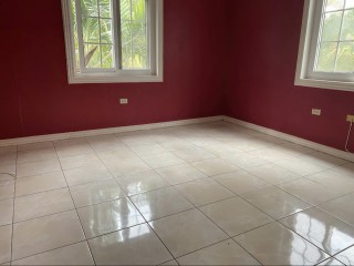 Apartment For Rent in Norbrook, Kingston / St. Andrew Jamaica | [9]