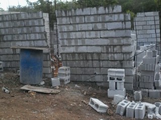 Land For Sale in Nineteen Mile, Clarendon Jamaica | [5]