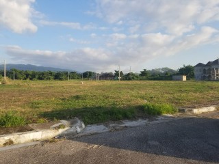 propertyadsja westmoreland
