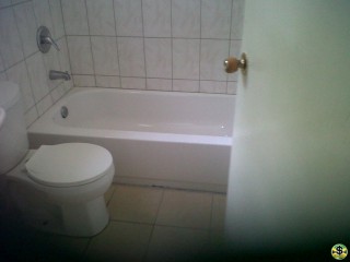 Apartment For Rent in Vineyard Town, Kingston / St. Andrew Jamaica | [5]