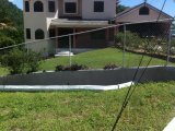 House For Rent in Williamsfield, Manchester Jamaica | [6]
