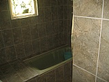 House For Sale in Coral Garden, St. James Jamaica | [2]