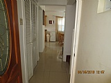 Apartment For Sale in Liguanea, Kingston / St. Andrew Jamaica | [1]