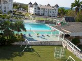 Resort/vacation property For Sale in Rose Hall, St. James Jamaica | [4]