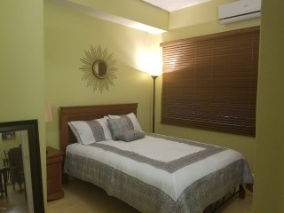 Apartment For Rent in Trafalgar, Kingston / St. Andrew Jamaica | [4]