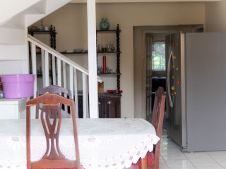Apartment For Sale in LIGUANEA, Kingston / St. Andrew Jamaica | [4]