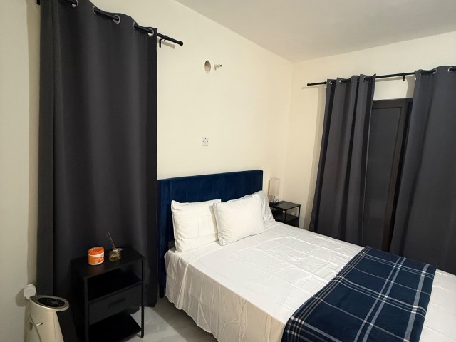 Townhouse For Rent in Camelot Village Discovery Bay, St. Ann Jamaica | [2]