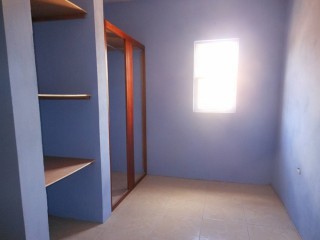 Apartment For Rent in Mandeville Manchester, Manchester Jamaica | [3]