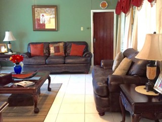 House For Sale in Linstead, St. Catherine Jamaica | [4]