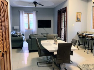 Apartment For Rent in Kingston 6, Kingston / St. Andrew Jamaica | [3]