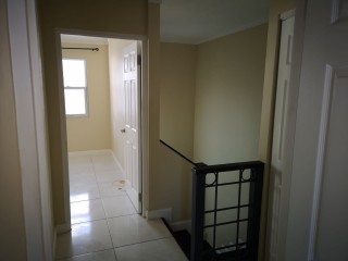 Townhouse For Rent in The Seascape, Kingston / St. Andrew Jamaica | [4]