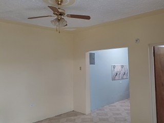 Flat For Rent in Black River, St. Elizabeth Jamaica | [1]