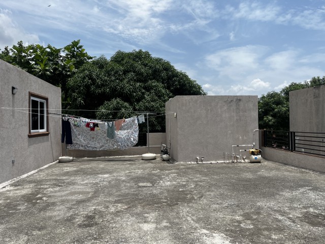 Apartment For Rent in Belvedere Kingston 19, Kingston / St. Andrew Jamaica | [13]