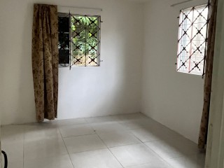 House For Rent in Spanish Town, St. Catherine Jamaica | [8]