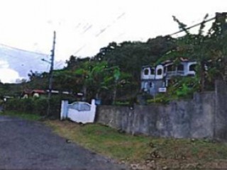 House For Sale in Lime Hall, St. Ann Jamaica | [3]