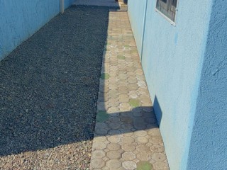 House For Rent in The Orchards Housing Scheme, St. Catherine Jamaica | [4]