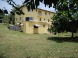 House For Sale in Ingleside Kendal Close, Manchester Jamaica | [2]