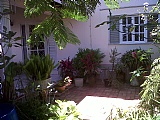 House For Sale in Mandeville, Manchester Jamaica | [1]