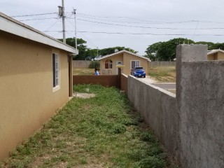 House For Rent in New Harbour Village III Phase 4, St. Catherine Jamaica | [6]