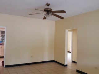 House For Rent in Patrick City, Kingston / St. Andrew Jamaica | [2]