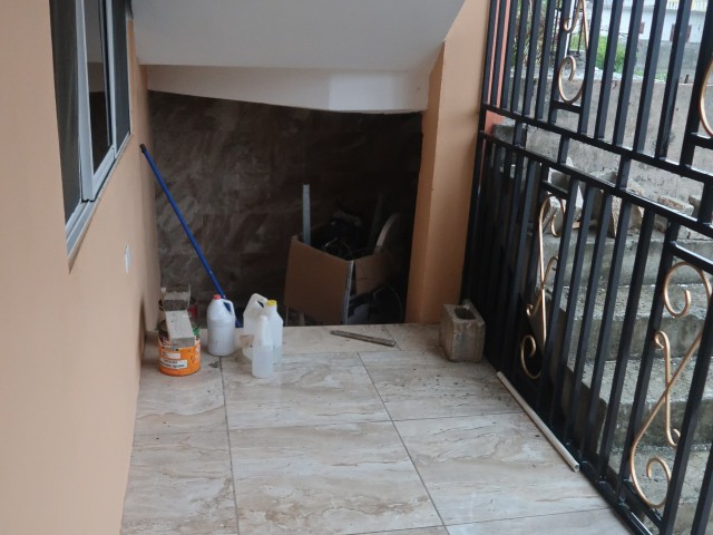 House For Rent in Queens Park, St. Catherine Jamaica | [7]