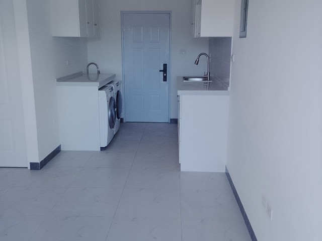 Apartment For Rent in Waltam Park, Kingston / St. Andrew Jamaica | [13]