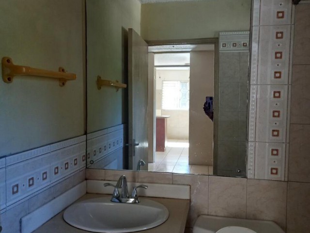 Apartment For Sale in Temple Hall, Kingston / St. Andrew Jamaica | [3]