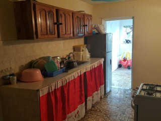 House For Sale in Marlie Mount Old Harbour, St. Catherine Jamaica | [6]